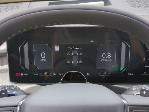 New 2027 Kia Telluride SX Prestige X-Line image 28