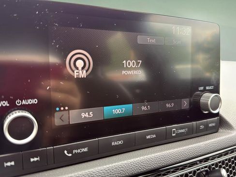 Used 2024 Honda Civic Sport image 19