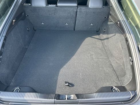 New 2026 Dodge Charger R/T Scat Pack image 11