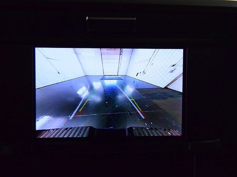 New 2026 Ford F350 XLT w/ Snow Plow Prep Package image 23