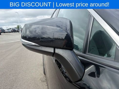 Used 2019 Toyota RAV4 XLE w/ Carpet Mat Package AWD/4WD image 7
