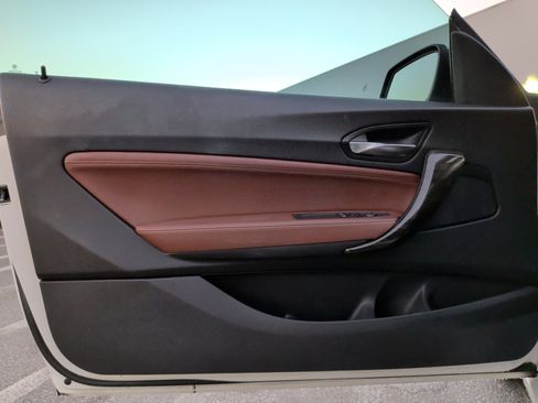 Used 2015 BMW 228i Coupe image 26