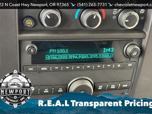 Used 2024 Chevrolet Express 3500 LT w/ LT Preferred Equipment Group image 19