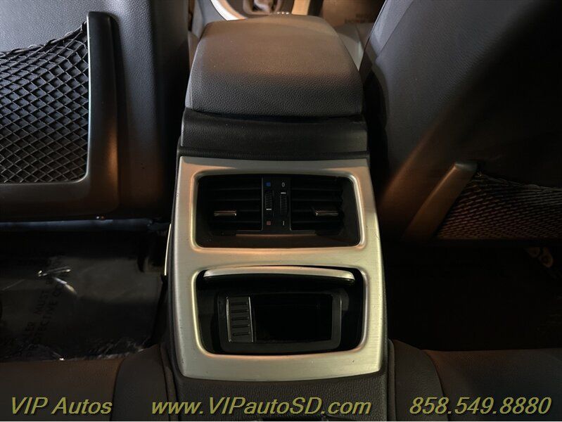 Used 2008 BMW 328i Convertible RWD image 18