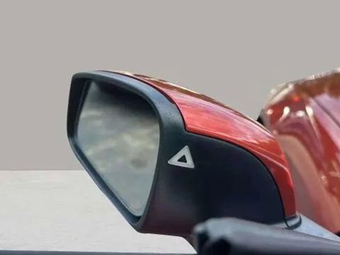 Used 2019 BMW 430i 430i Coupe 2D w/ Track Handling Package image 34