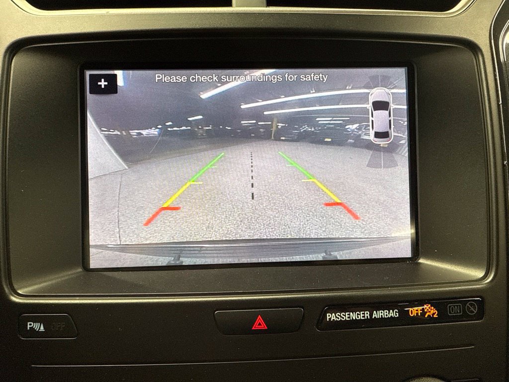 Used 2019 Ford Explorer XLT w/ Equipment Group 202A FWD image 27
