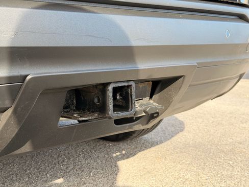 Used 2018 GMC Terrain SLE w/ Infotainment Package I image 10