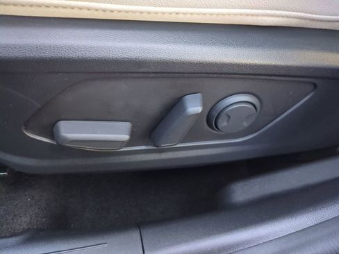 New 2026 Hyundai Tucson SEL image 23