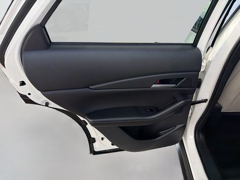 New 2026 MAZDA CX-30 AWD 2.5 S image 48