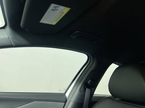 Certified 2024 Kia K5 GT-Line w/ GT-Line Premium Package image 21