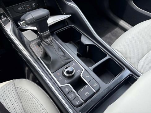 New 2025 Kia Sorento S image 27