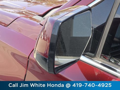 Used 2020 GMC Yukon XL Denali w/ Open Road Package AWD/4WD image 15