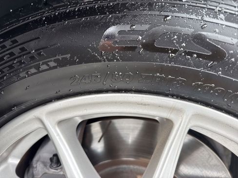 Used 2014 Porsche Panamera 4 image 32