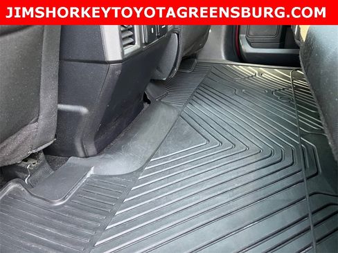 Used 2018 Ford F150 XLT w/ Equipment Group 302A Luxury image 31