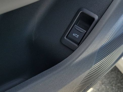 New 2026 Audi A5 2.0T Premium Plus AWD/4WD image 20