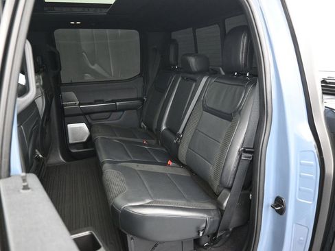 Used 2023 Ford F150 Raptor w/ Raptor Carbon Fiber Package image 27