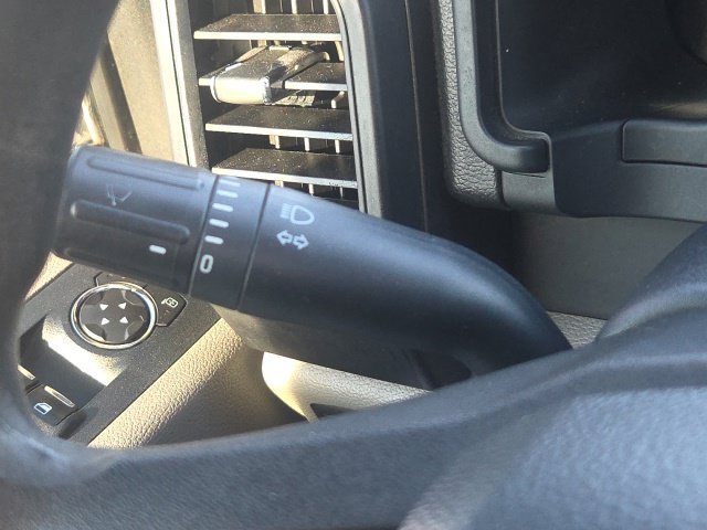 Used 2018 Ford F150 XL w/ Equipment Group 101A Mid RWD image 26