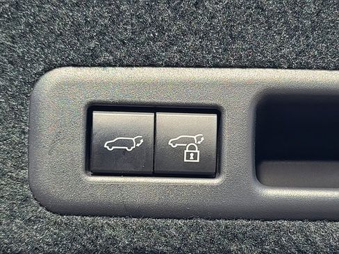 Used 2022 Lexus RX 350 AWD w/ Premium Package image 14