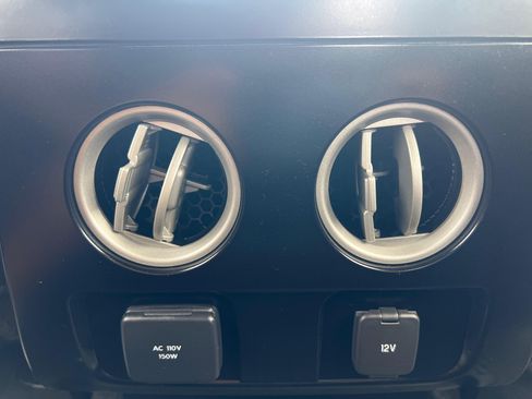 Used 2013 Ford F150 FX4 w/ Luxury Equipment Group image 29