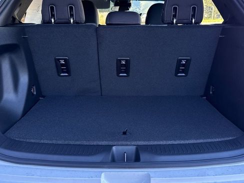 New 2027 Chevrolet Bolt LT w/ Comfort Package image 15