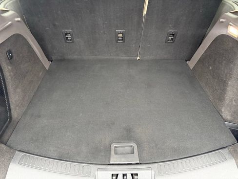 Used 2023 Lincoln Corsair AWD w/ Equipment Group 101A image 40