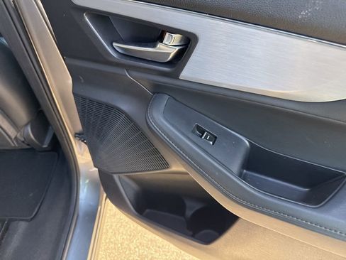 Used 2023 Acura MDX FWD image 15