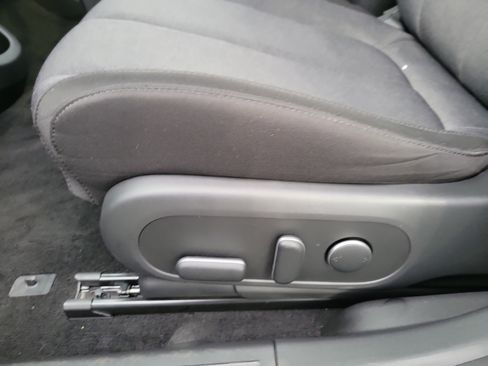 Certified 2024 Hyundai Ioniq 5 SEL image 18