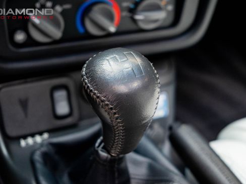 Used 1999 Pontiac Firebird Formula image 75