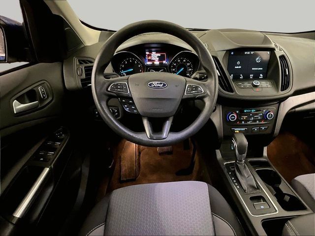 Used 2019 Ford Escape SE AWD/4WD image 5