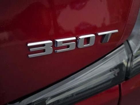 Used 2025 Cadillac XT4 Sport FWD image 38
