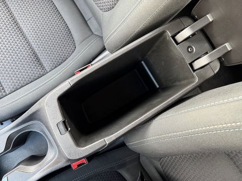 Used 2023 Chevrolet Bolt LT w/ Driver Confidence Package image 27