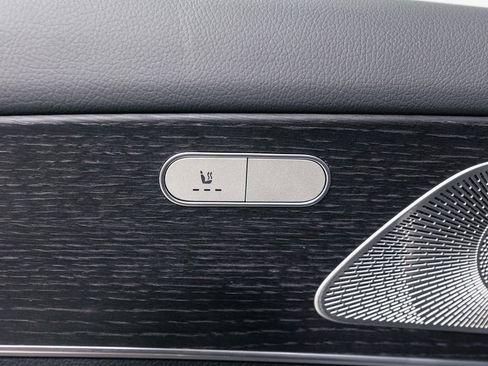 Used 2025 Mercedes-Benz GLE 450e 4MATIC w/ AMG Line Exterior image 29