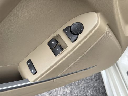 Used 2013 Cadillac CTS Premium image 13