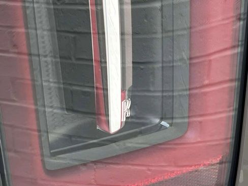 New 2026 Rolls-Royce Cullinan image 23