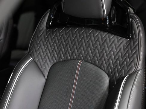 Used 2024 Cadillac CT5 V Blackwing w/ Carbon Fiber Package 2 image 26