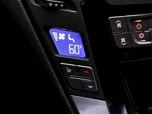 Used 2013 Cadillac CTS V image 56