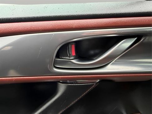 Used 2019 MAZDA CX-9 Signature image 29