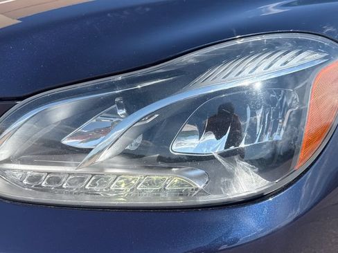 Used 2014 Mercedes-Benz E 350 Sedan image 17