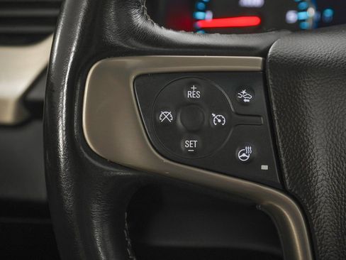 Used 2020 GMC Yukon Denali w/ Open Road Package image 22