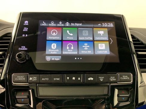 Used 2019 Honda Odyssey Elite image 26