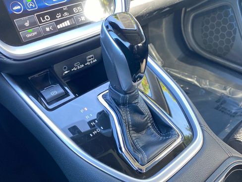 Used 2023 Subaru Legacy Premium image 31