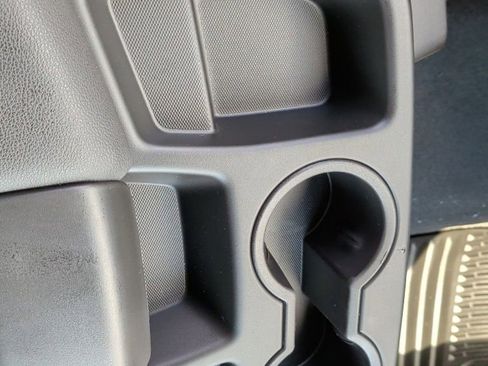 New 2025 Chevrolet Silverado 1500 RST image 30