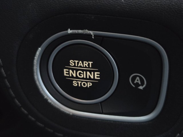 Used 2024 Mercedes-Benz GLE 53 AMG 4MATIC Coupe image 33