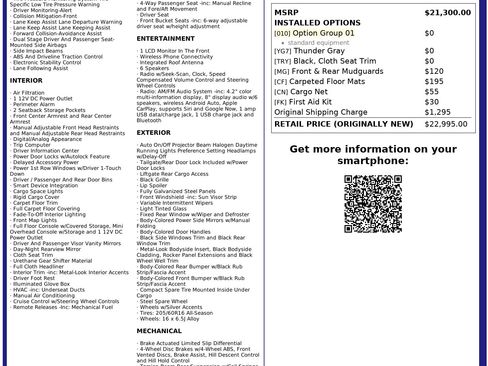 Used 2022 Hyundai Kona SE image 3