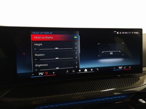 New 2026 BMW 440i xDrive w/ Premium Package image 17