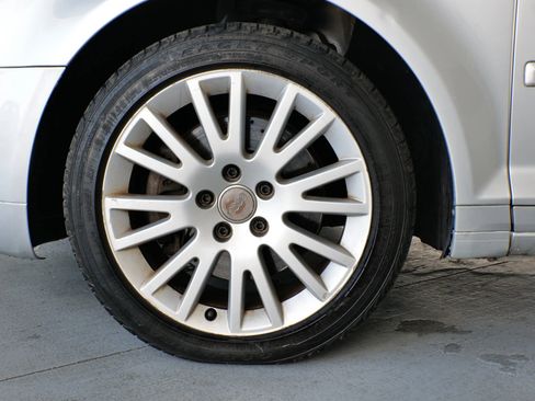 Used 2006 Audi A3 2.0T image 33