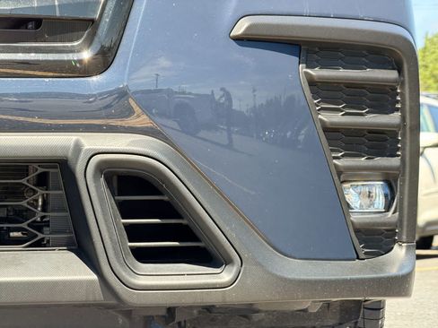 Certified 2023 Subaru Ascent Limited AWD/4WD image 11