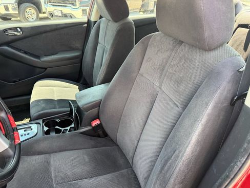Used 2009 Nissan Altima 2.5 S FWD image 30
