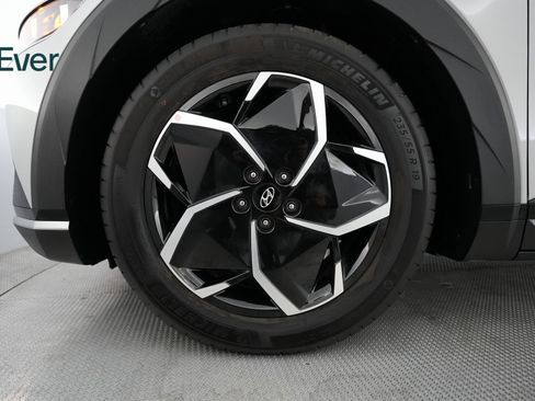 Used 2024 Hyundai Ioniq 5 SEL image 20