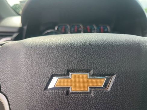 Used 2018 Chevrolet Tahoe LS RWD image 29